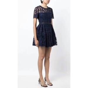 a line beaded wedding dresses Elegant Beaded A-Line Wedding Dress with Delicate Embellishments and Flowing Skirt, Ivory / 2